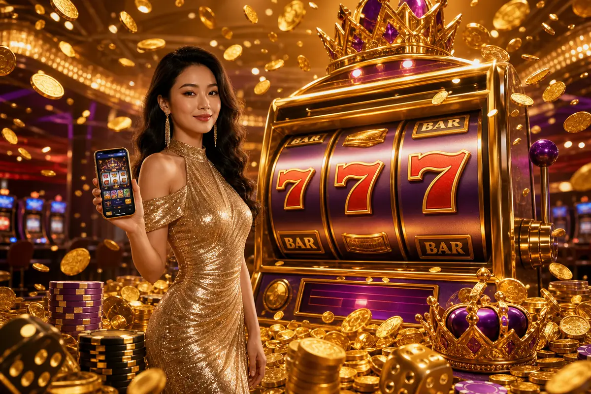 333ad কেনিও গেমপ্লে পরিচিতি